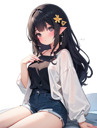 技术与员工：构建和谐创新的未来